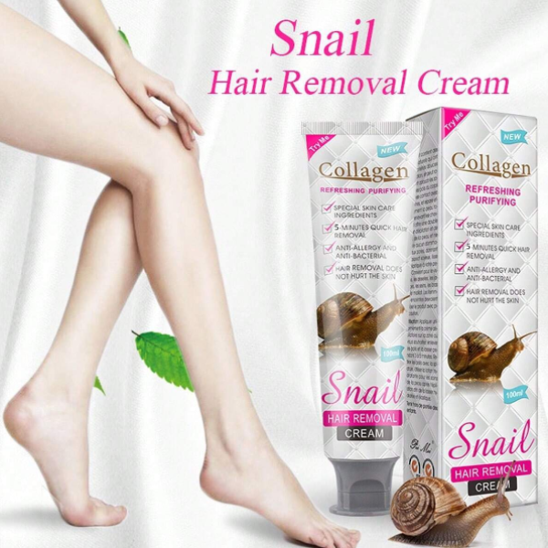 Untitled-design-4-68