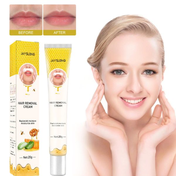 xr:d:DAFf7d1DPvE:3,j:2618300820,t:23041221