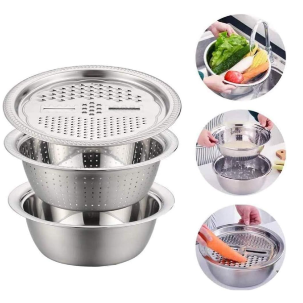 Posuda-za-voce-i-povrce-3-u-1