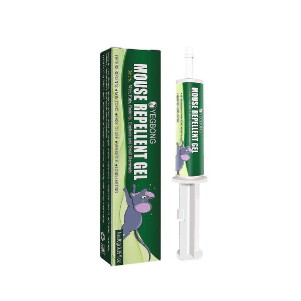 xr:d:DAFgG5YOsHY:2,j:45209753645,t:23041419