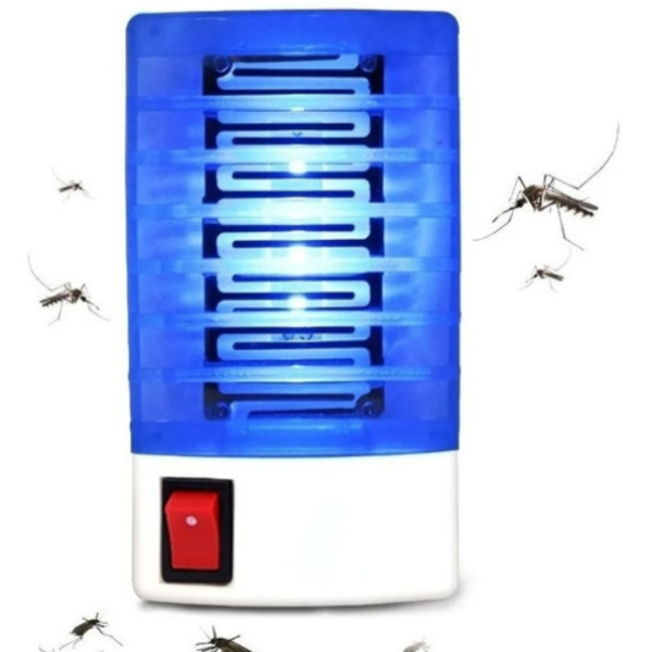 elektricni-aparat-za-insekte